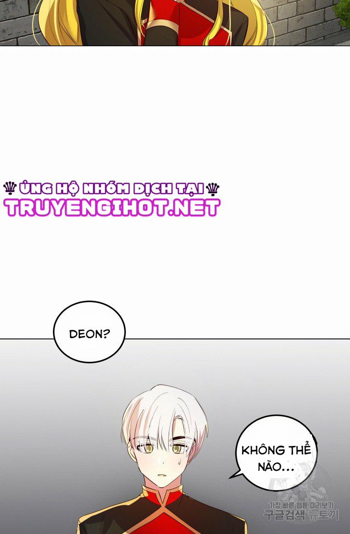 Tôi Muốn Hủy Bỏ Điều Ước 5 trang 78