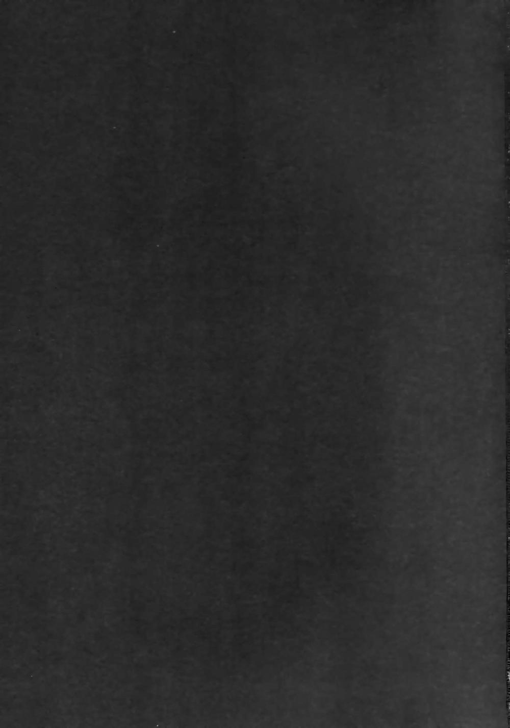 Tôi muốn làm chuyện Ecchi với các Servant đáng yêu (Fate/Grand Order) Oneshot trang 2