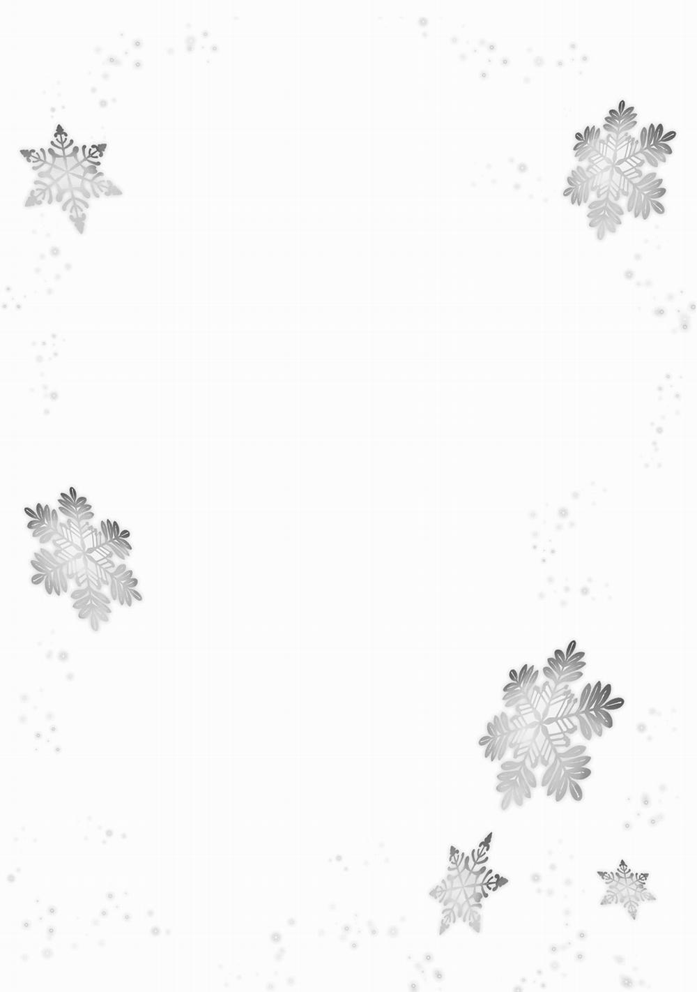 Tôi Muốn Làm Tiếp Tân Của Thế Giới Ma Pháp 12.5 trang 8