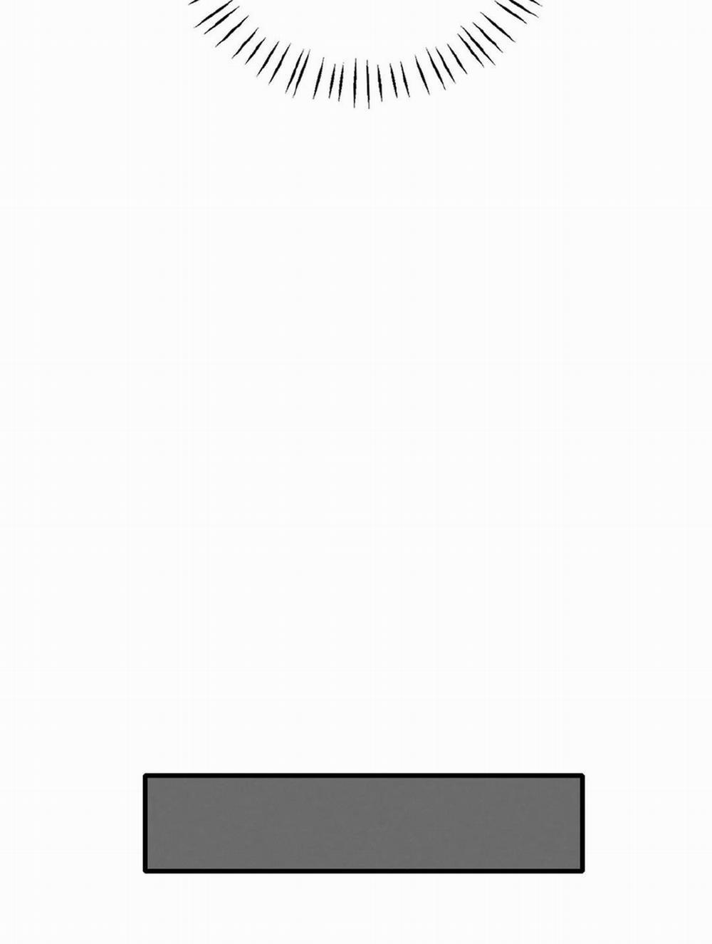 Tôi Muốn Say Cô Ấy 1 trang 30