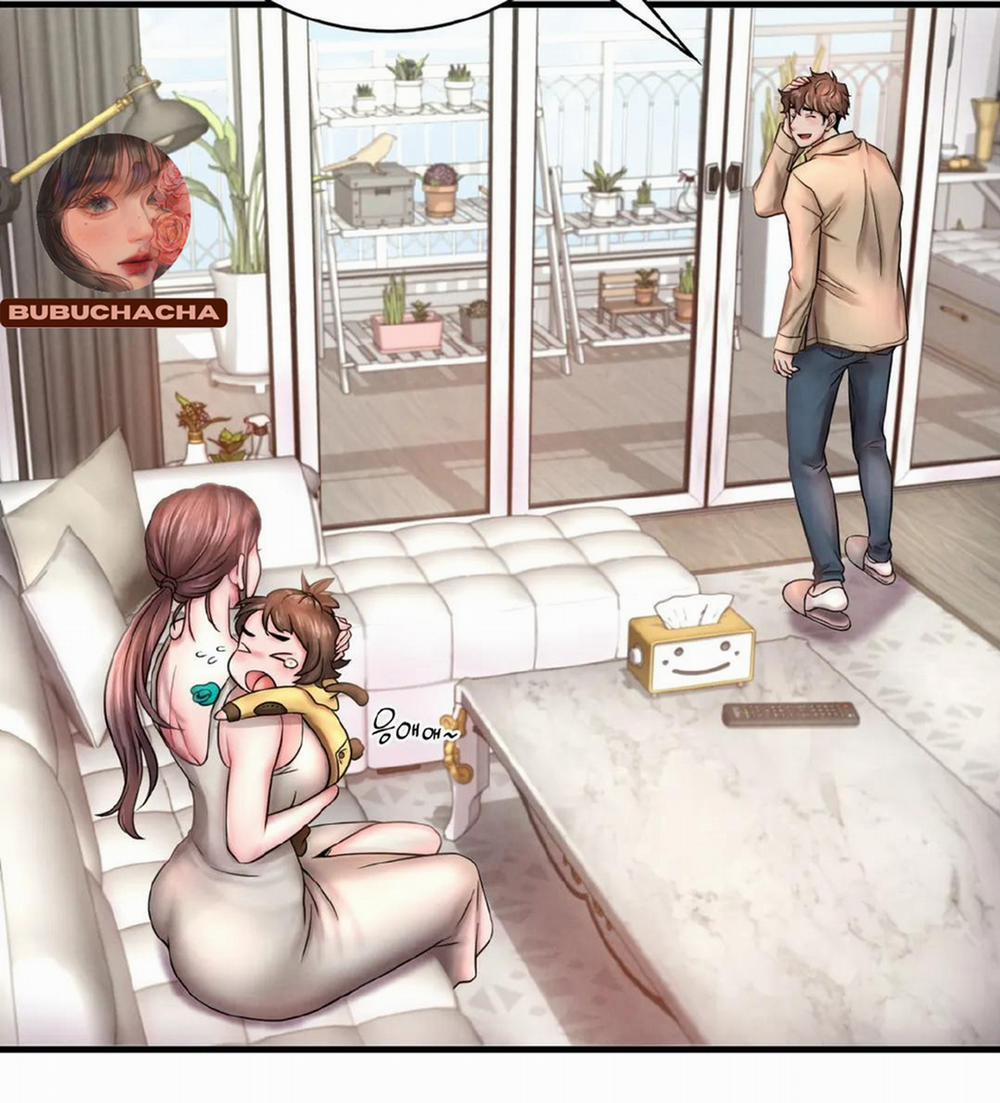 Tôi Muốn Say Cô Ấy 1 trang 43