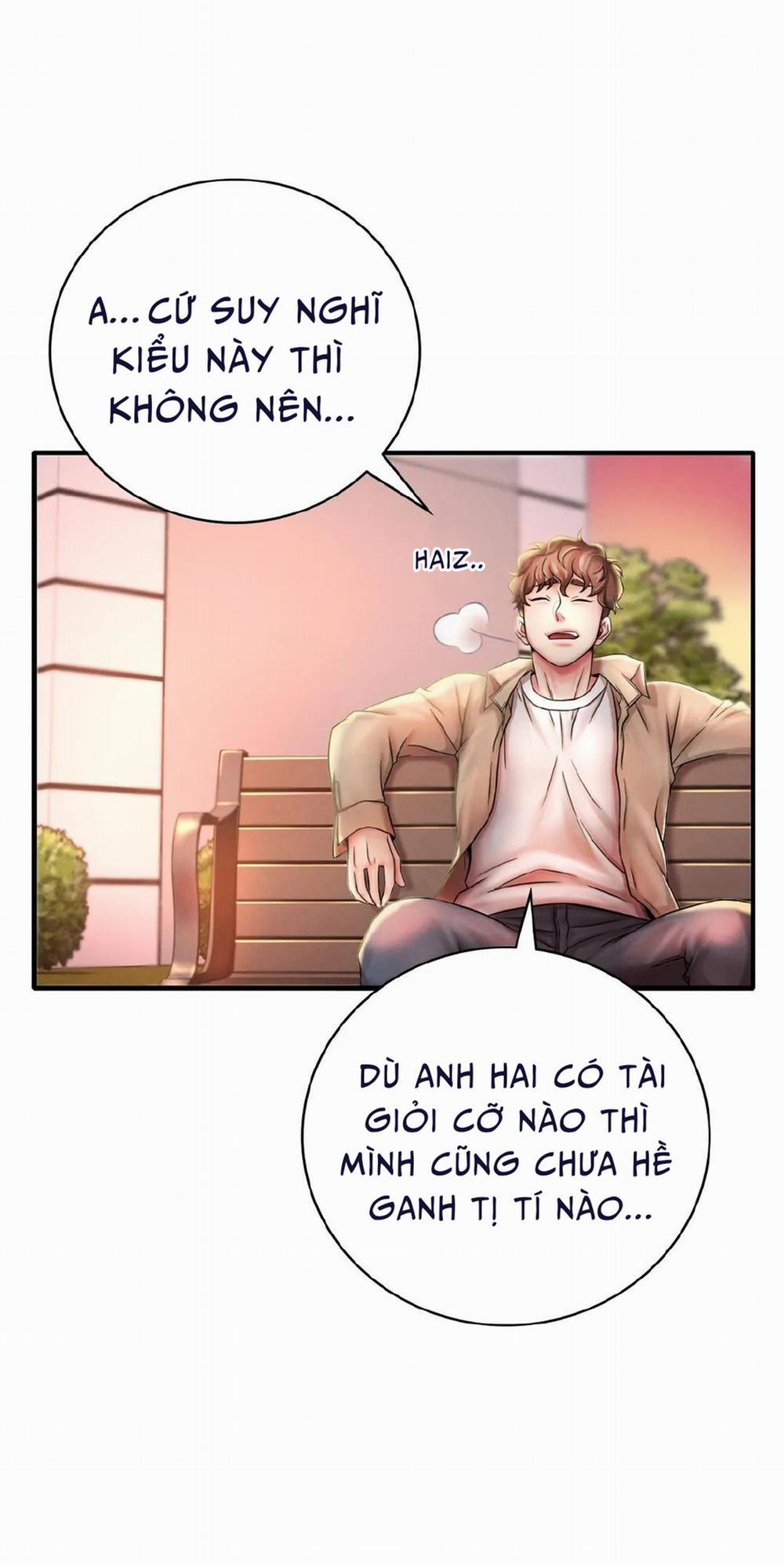 Tôi Muốn Say Cô Ấy 1 trang 48