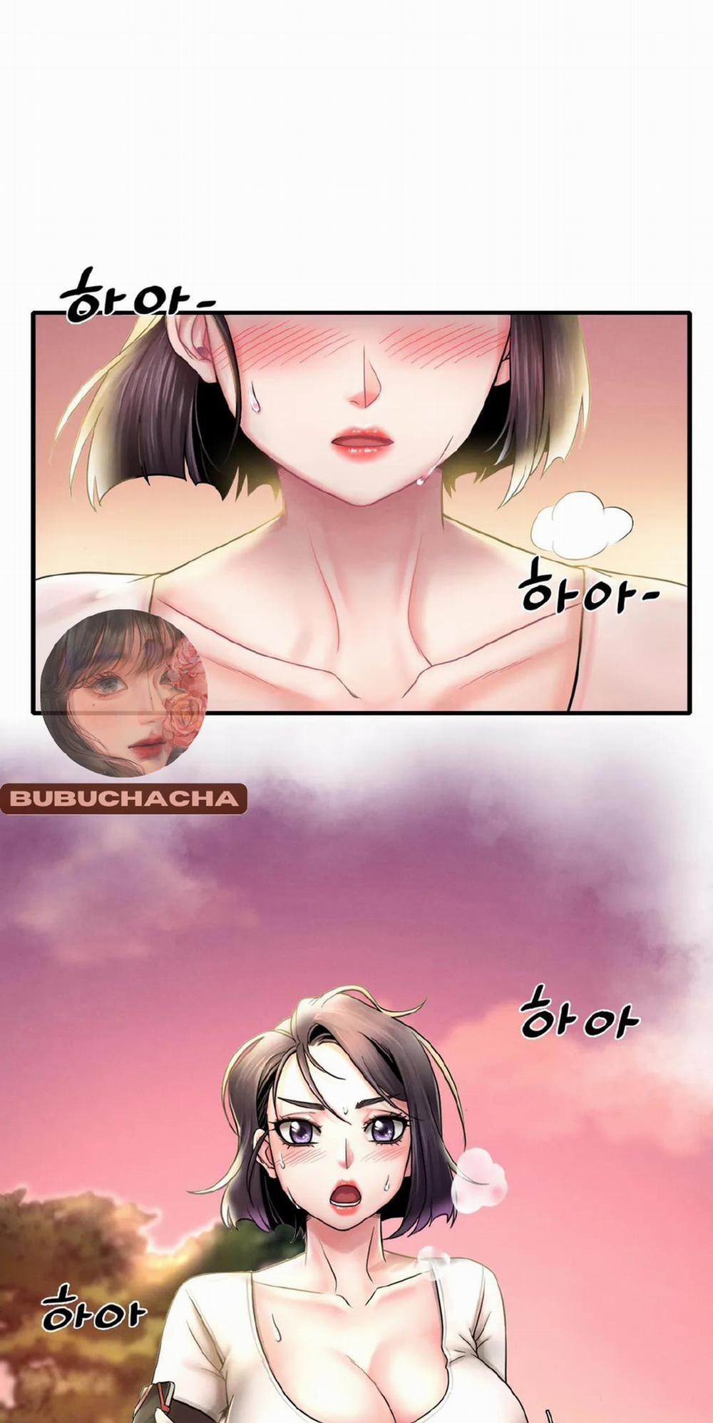 Tôi Muốn Say Cô Ấy 1 trang 50