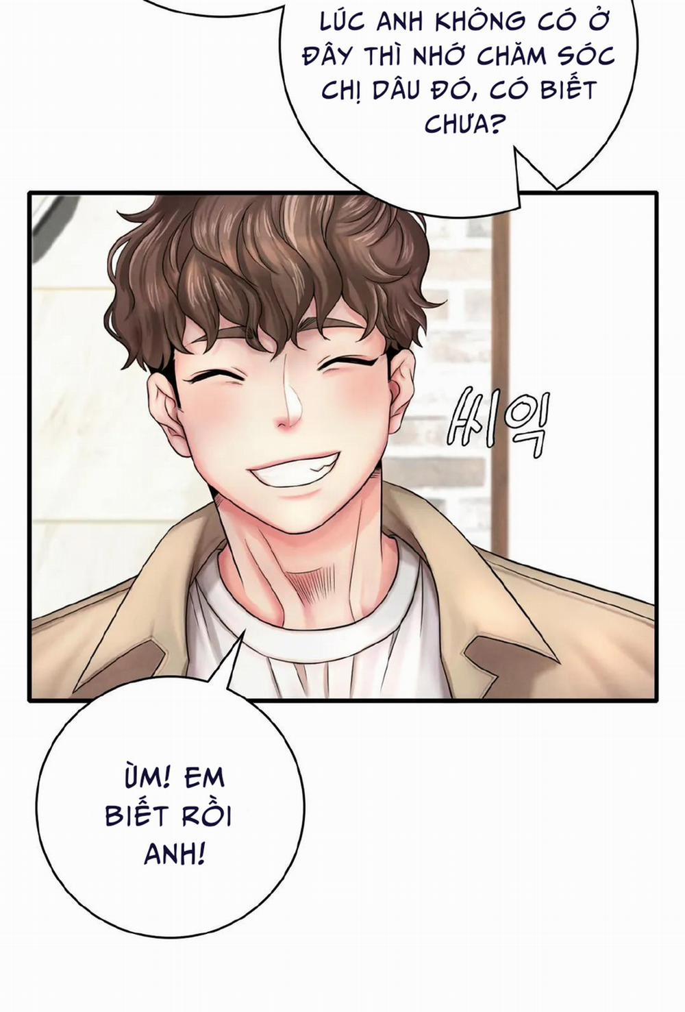 Tôi Muốn Say Cô Ấy 1 trang 63