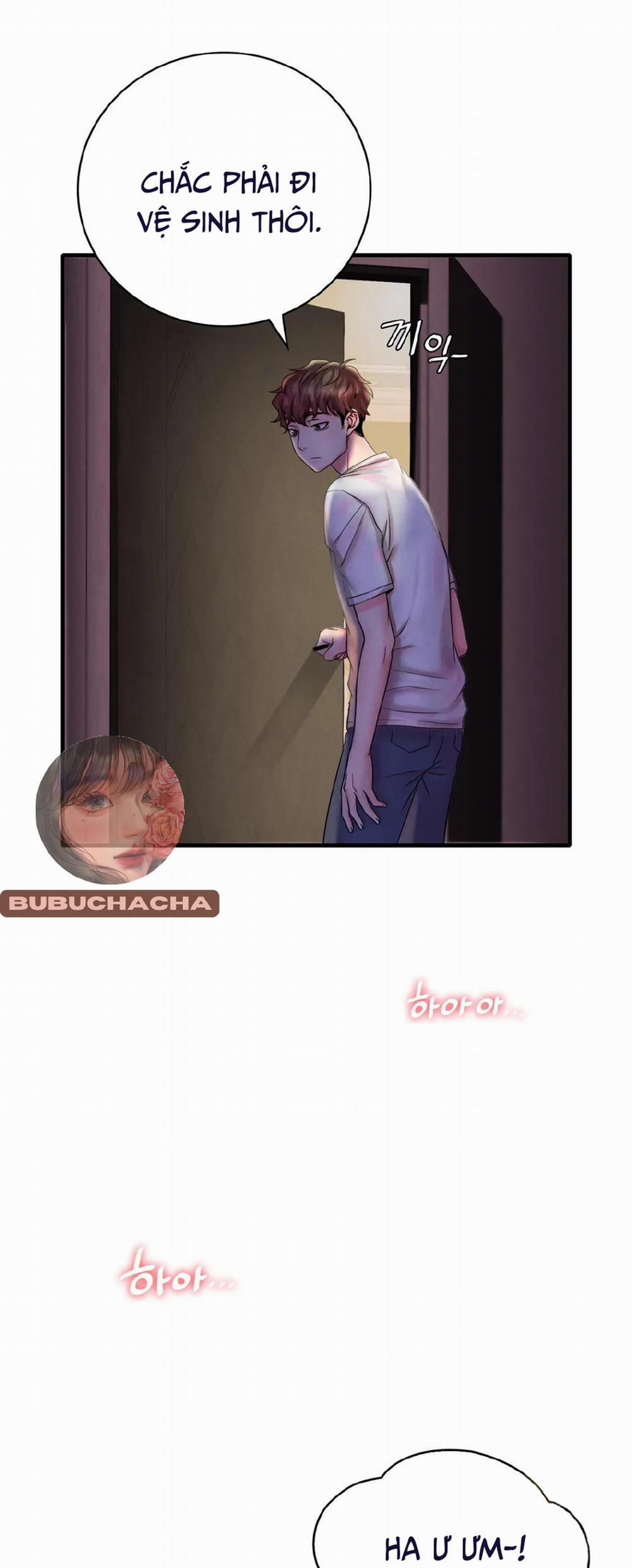 Tôi Muốn Say Cô Ấy 1 trang 72