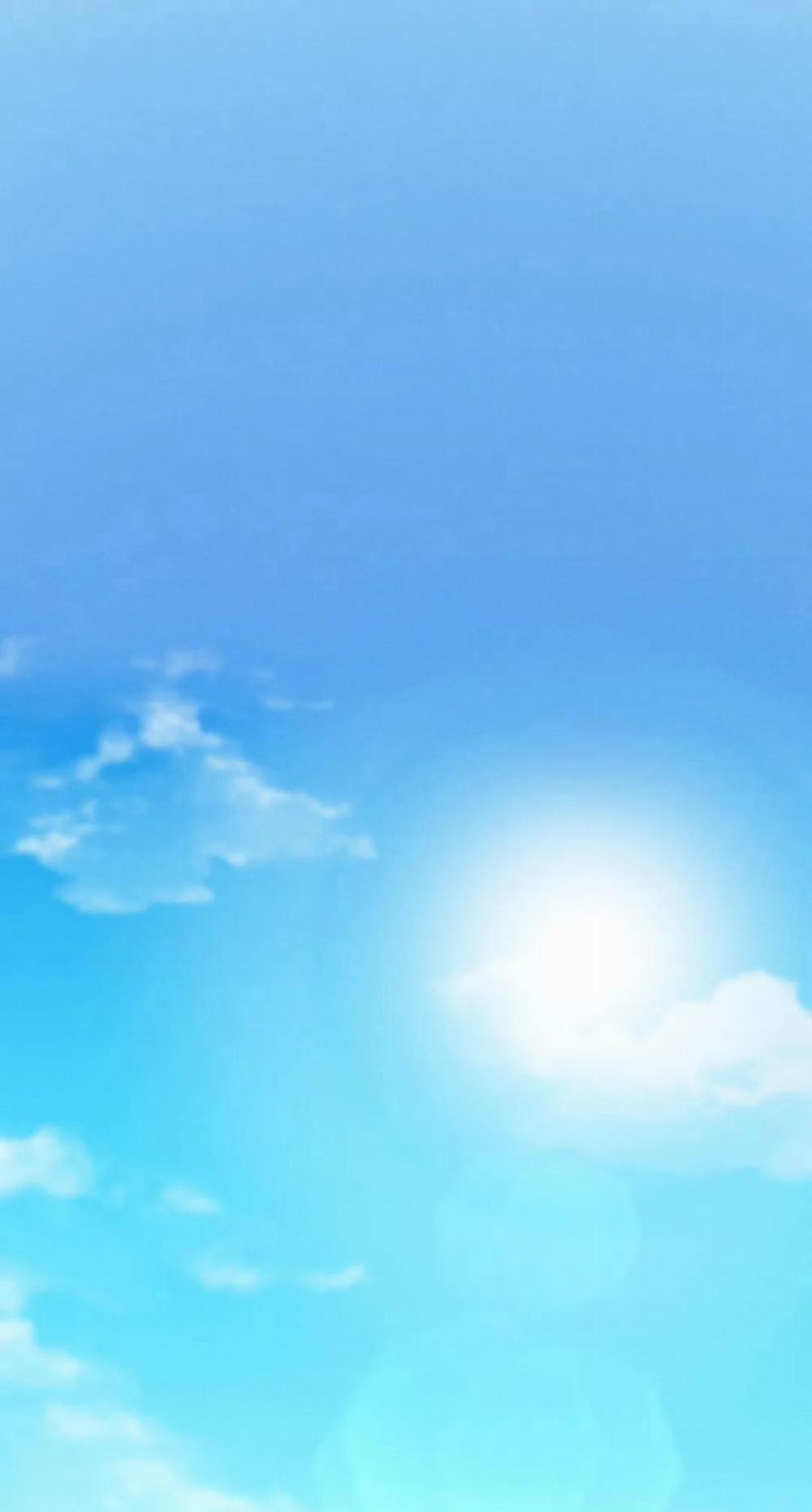 Tôi Muốn Say Cô Ấy 1 trang 9