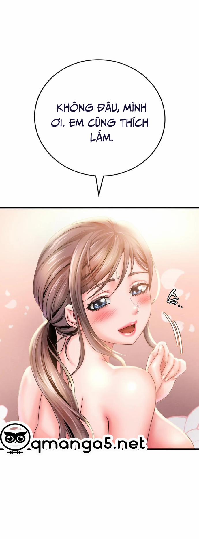 Tôi Muốn Say Cô Ấy 2 trang 12