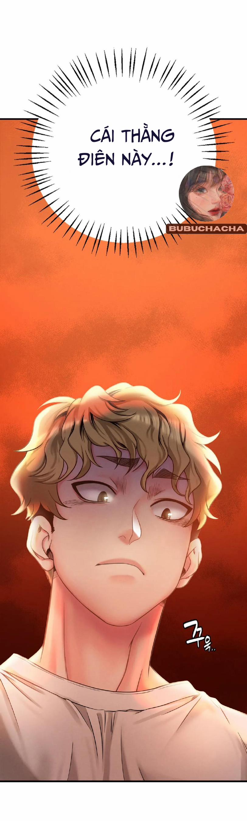 Tôi Muốn Say Cô Ấy 2 trang 16