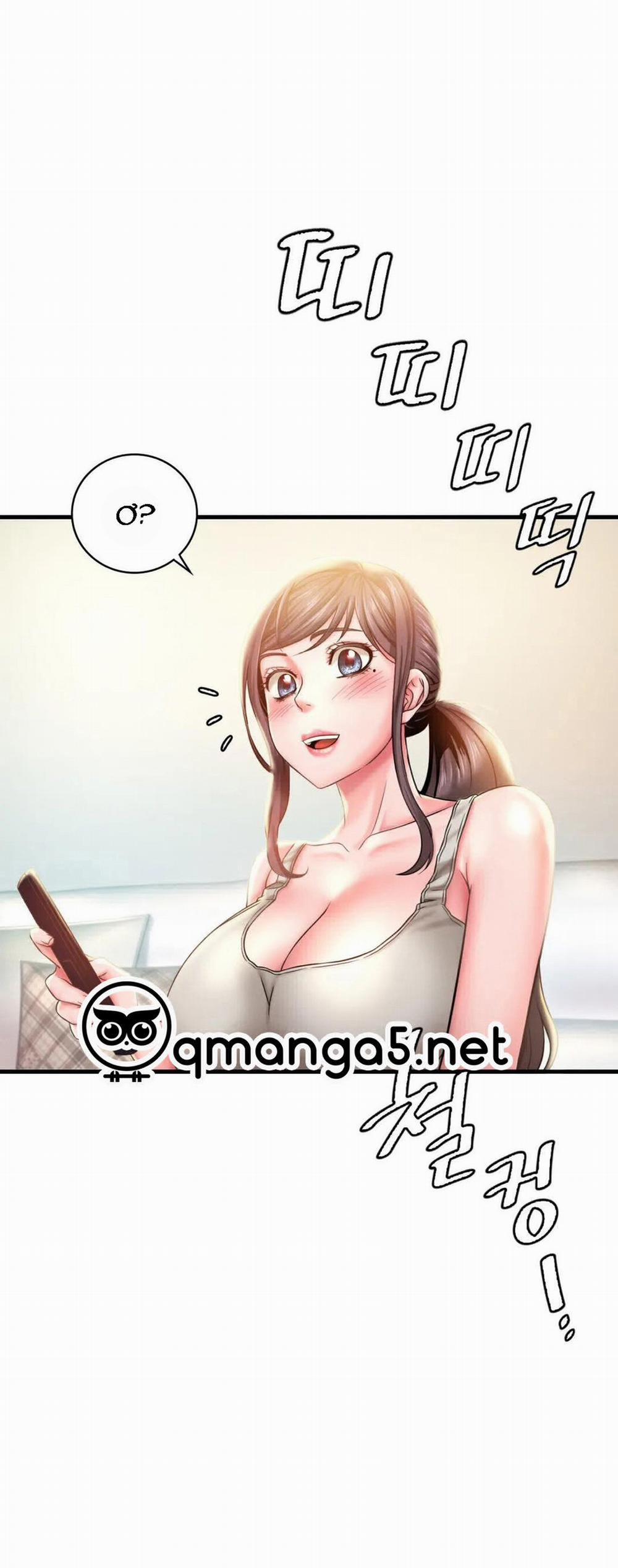 Tôi Muốn Say Cô Ấy 2 trang 31