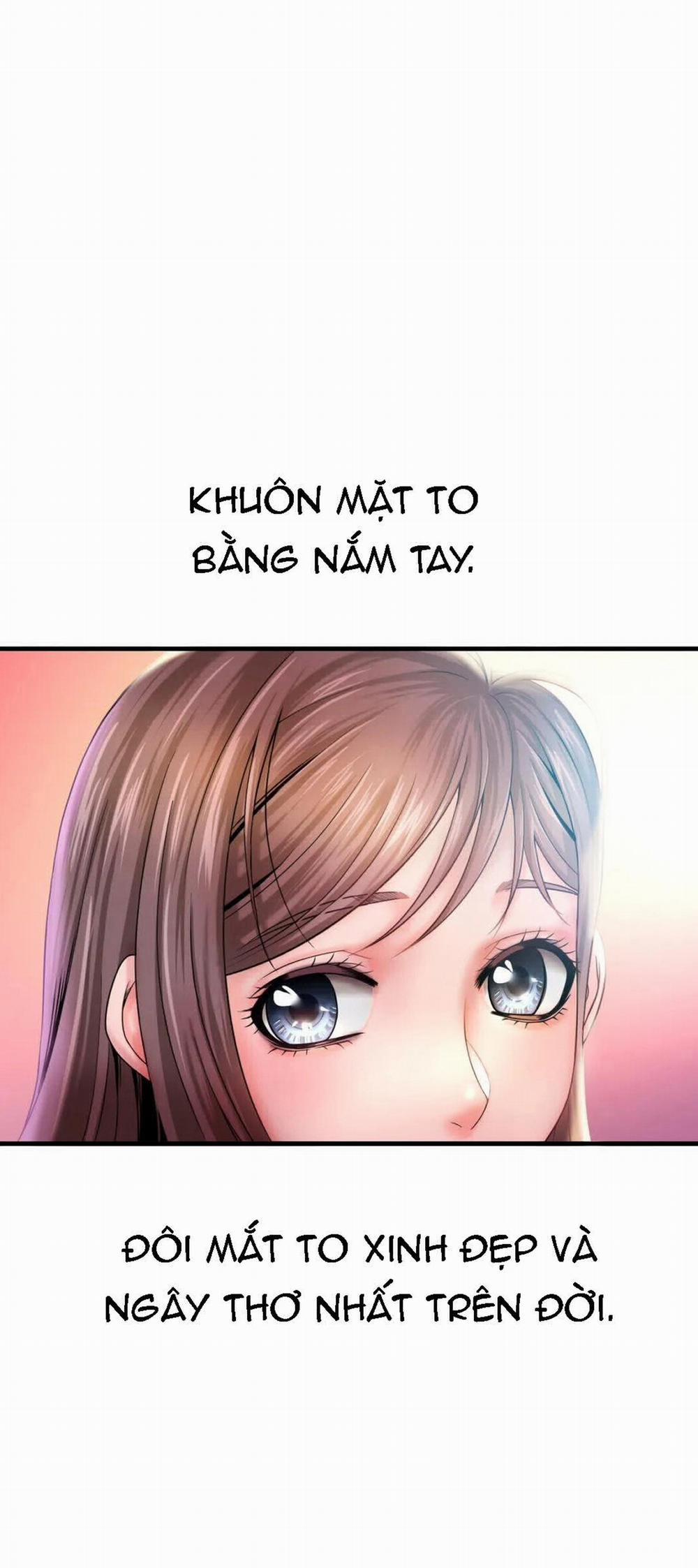 Tôi Muốn Say Cô Ấy 2 trang 42