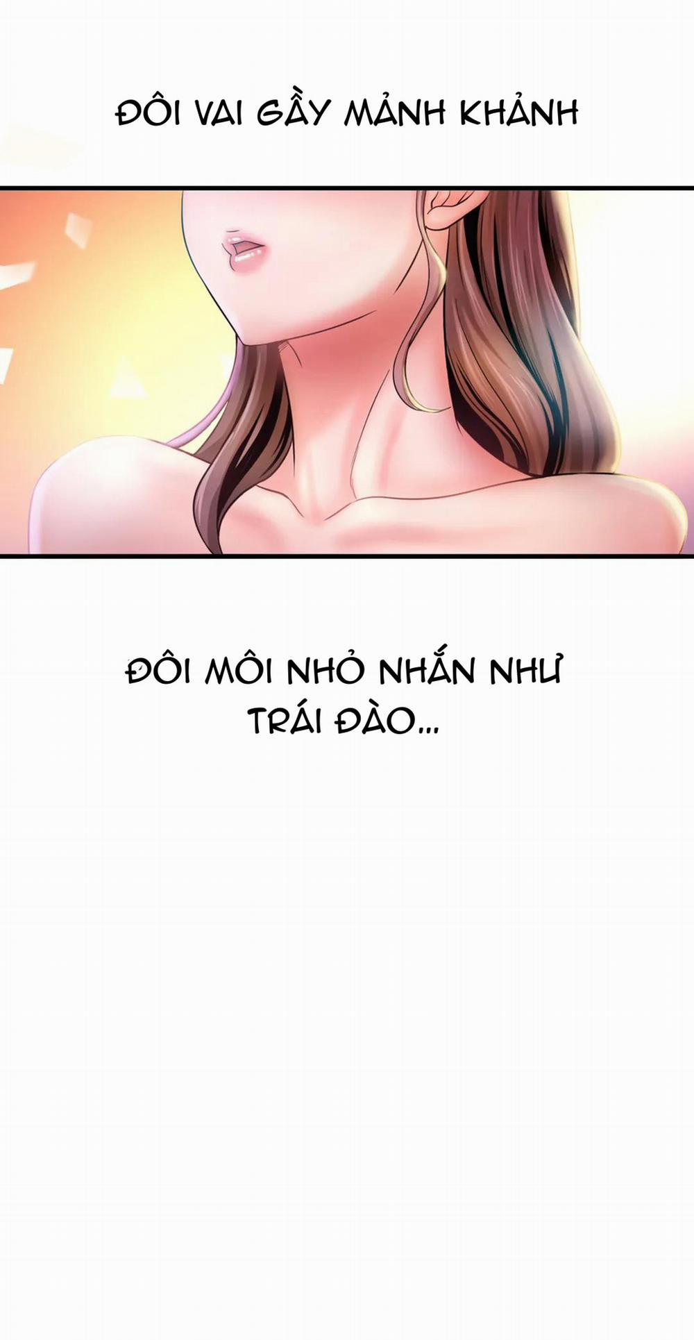 Tôi Muốn Say Cô Ấy 2 trang 43