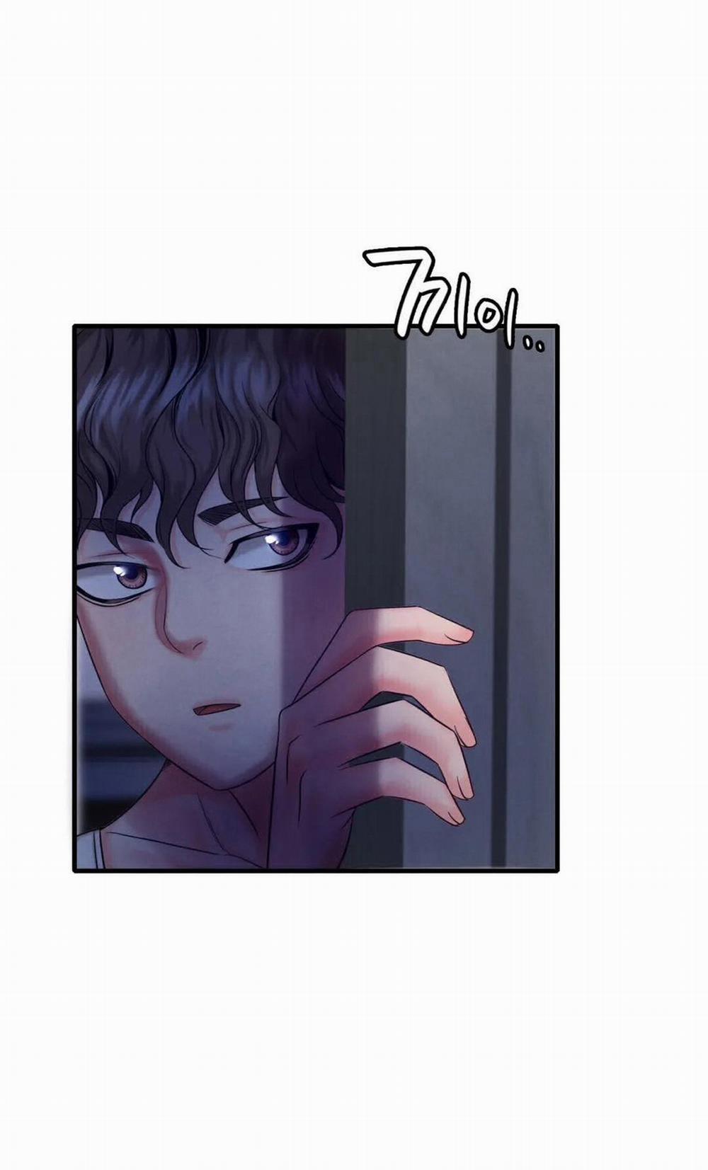 Tôi Muốn Say Cô Ấy 2 trang 51