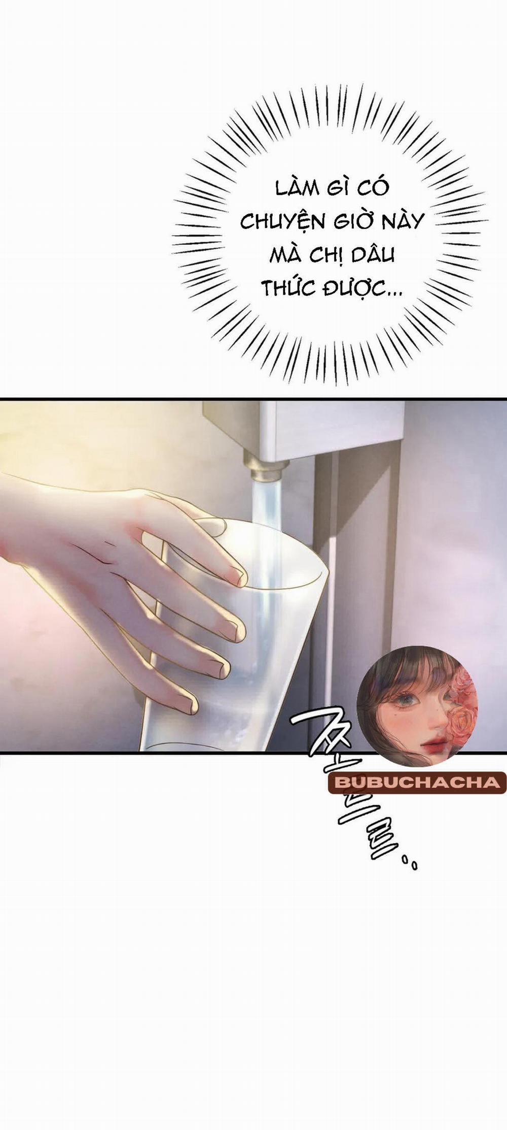 Tôi Muốn Say Cô Ấy 2 trang 53