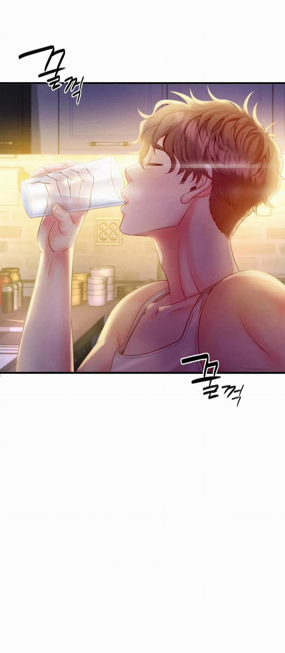 Tôi Muốn Say Cô Ấy 2 trang 54