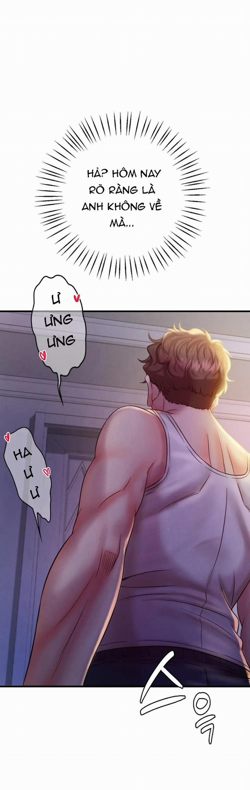 Tôi Muốn Say Cô Ấy 2 trang 57