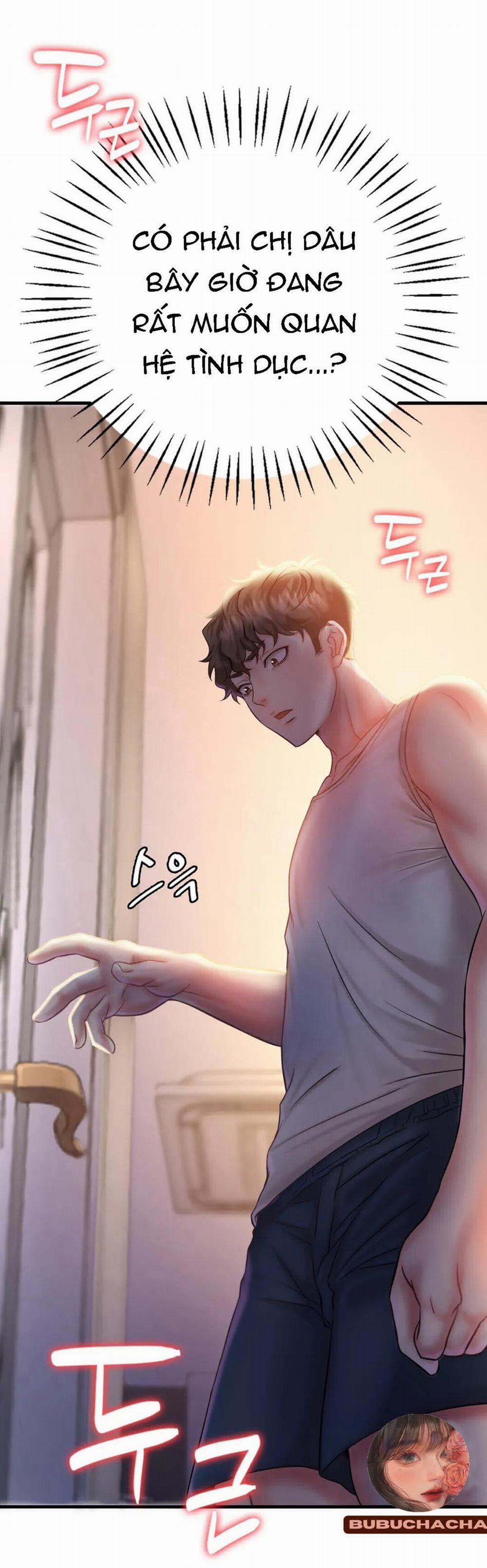 Tôi Muốn Say Cô Ấy 2 trang 65