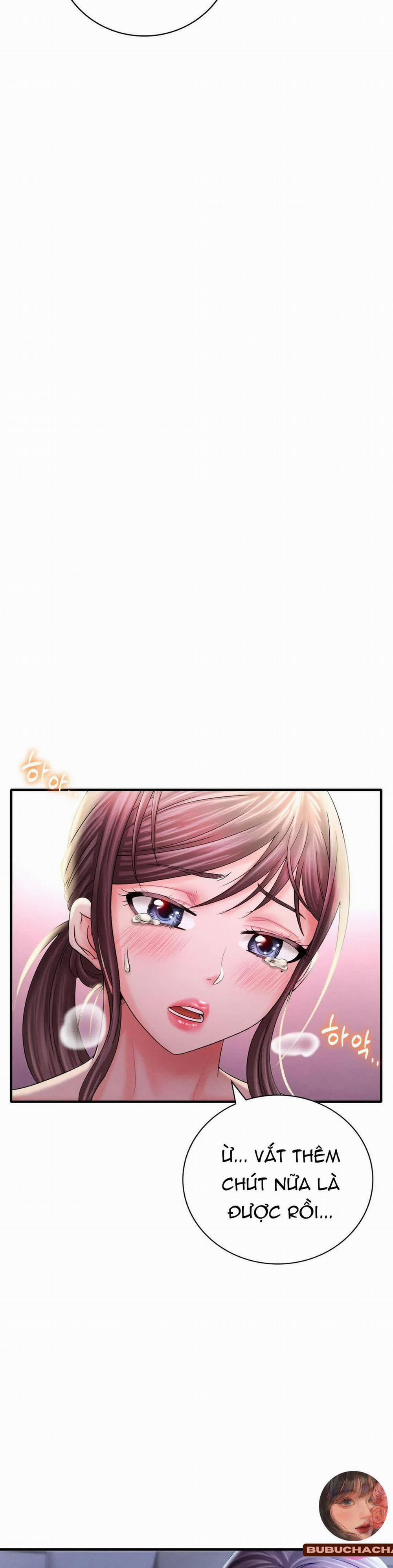 Tôi Muốn Say Cô Ấy 4 trang 43