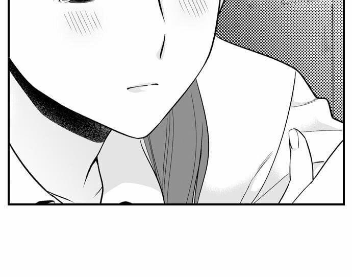 Tôi Muốn Trở Thành Con Mồi Của Anh Ấy 26.1 trang 11