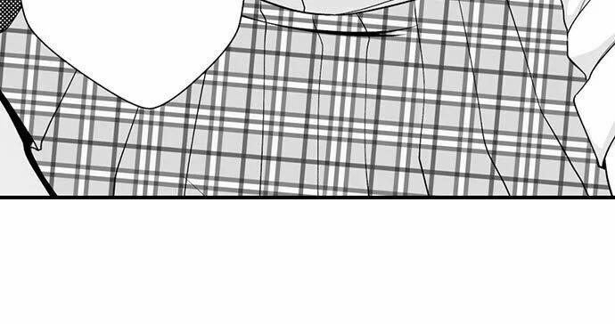 Tôi Muốn Trở Thành Con Mồi Của Anh Ấy 27.1 trang 8