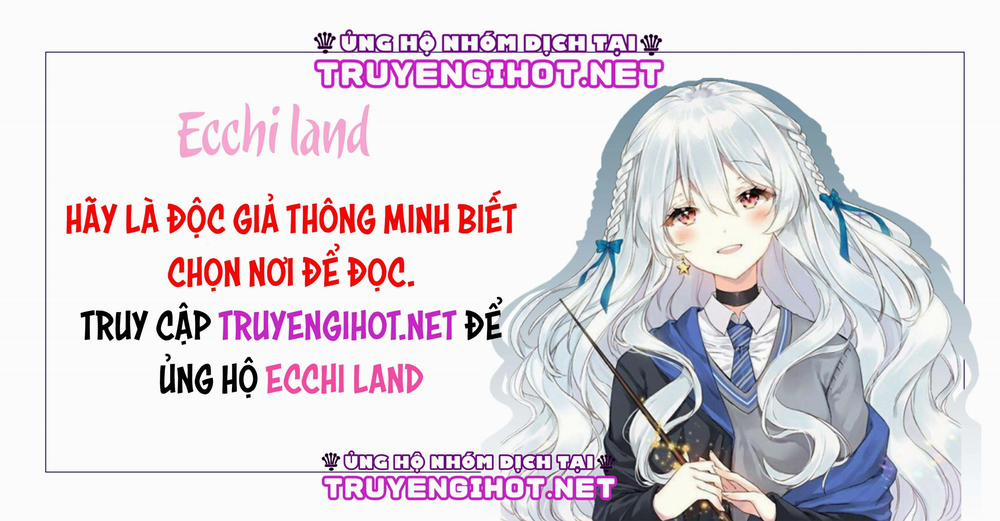 Tôi Muốn Trở Thành Con Mồi Của Anh Ấy 8.3 trang 5