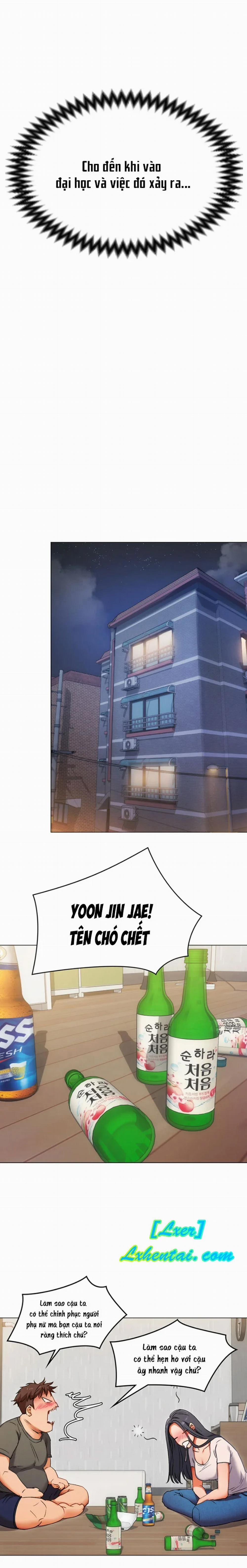 Tối Nay Cưng Muốn Ăn Gì? 1 trang 29