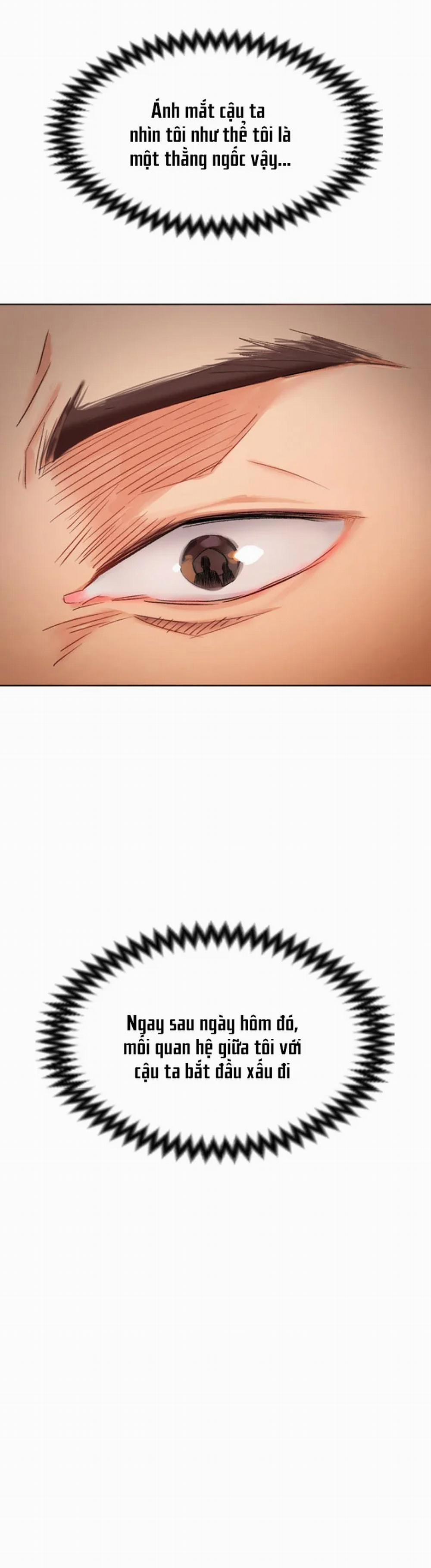 Tối Nay Cưng Muốn Ăn Gì? 1 trang 35