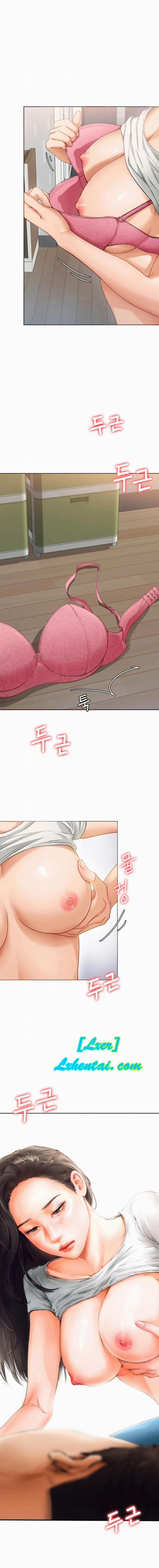 Tối Nay Cưng Muốn Ăn Gì? 1 trang 40