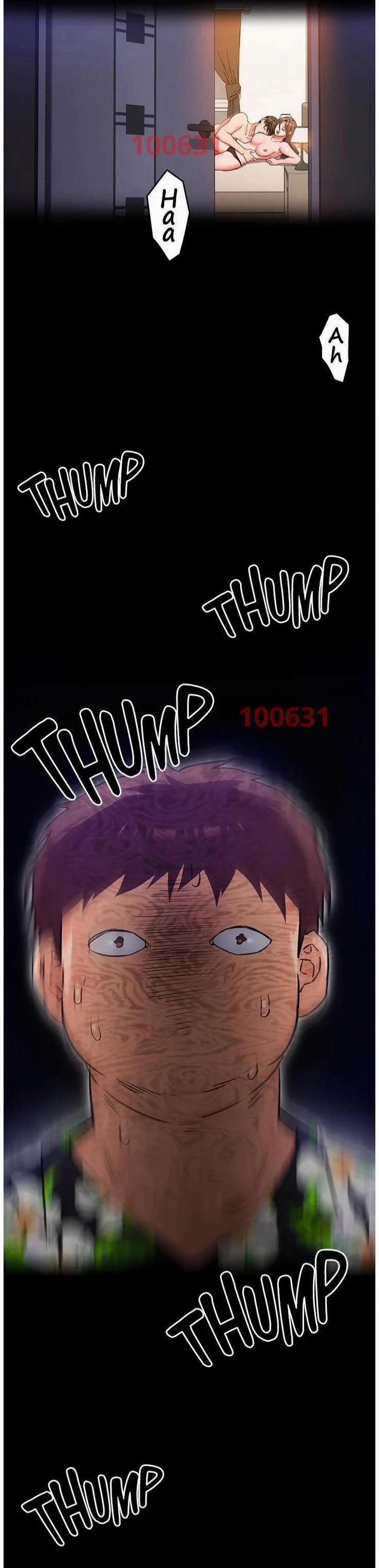 Tối Nay Cưng Muốn Ăn Gì? 10 trang 3