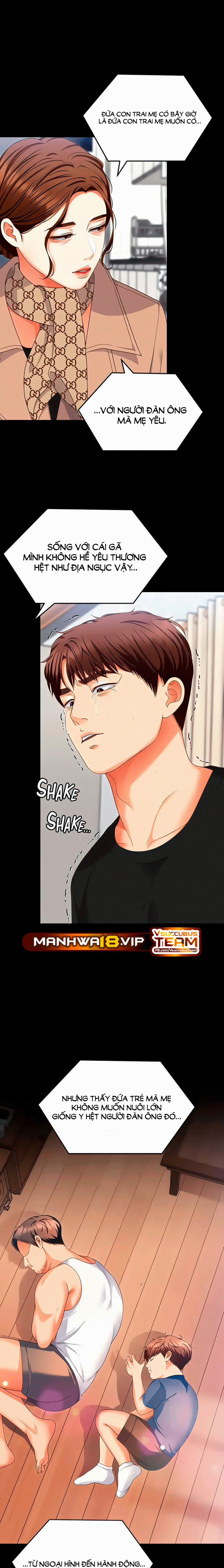 Tối Nay Cưng Muốn Ăn Gì? 100 trang 10