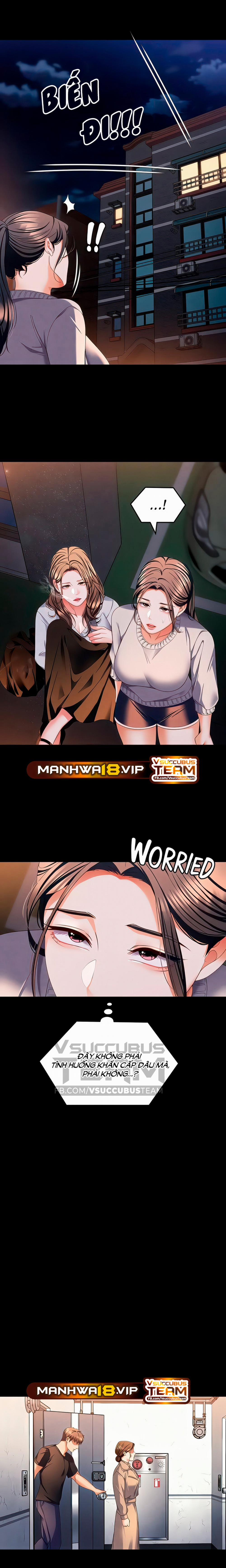 Tối Nay Cưng Muốn Ăn Gì? 100 trang 12