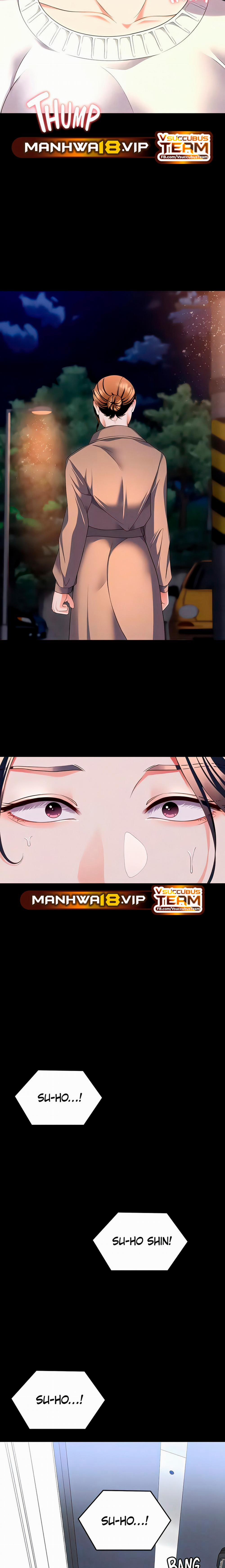 Tối Nay Cưng Muốn Ăn Gì? 100 trang 15