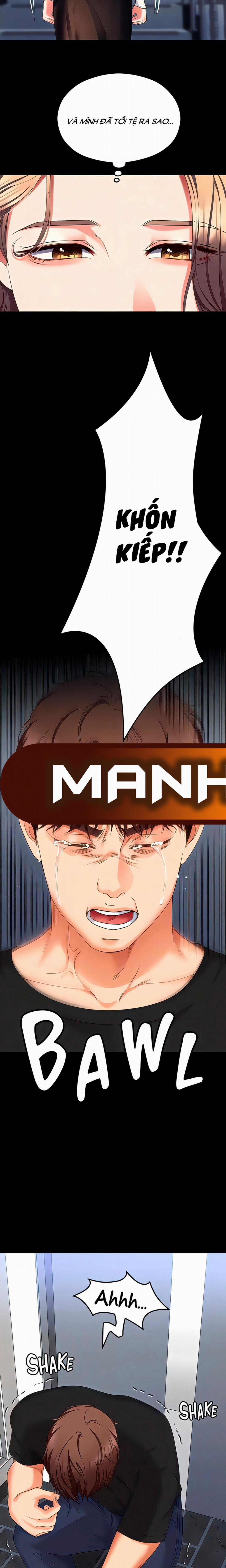 Tối Nay Cưng Muốn Ăn Gì? 100 trang 18