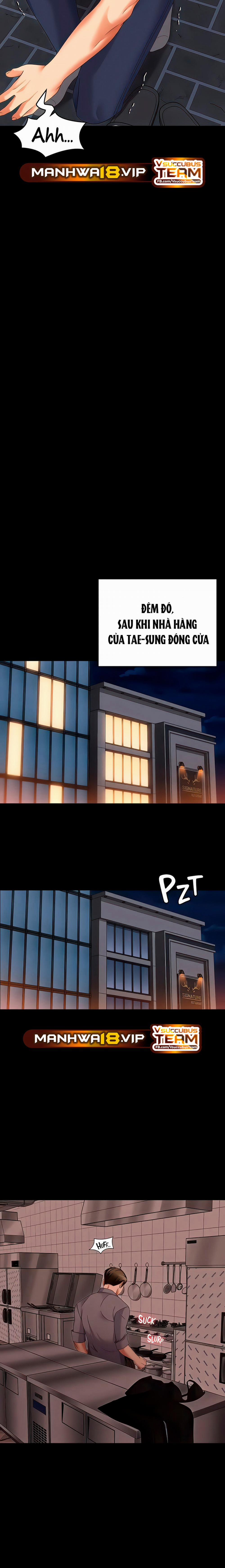 Tối Nay Cưng Muốn Ăn Gì? 100 trang 19