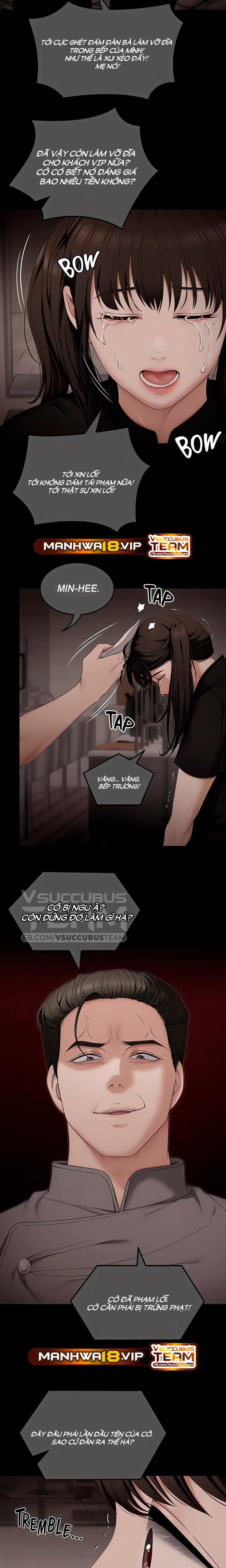 Tối Nay Cưng Muốn Ăn Gì? 100 trang 24
