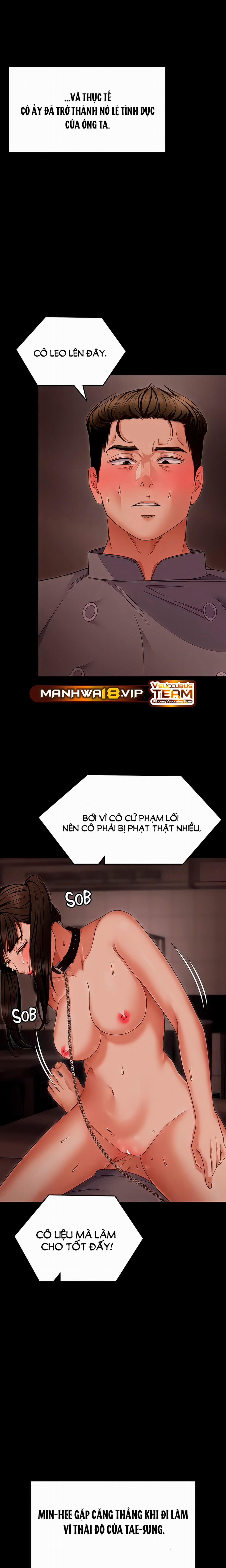 Tối Nay Cưng Muốn Ăn Gì? 100 trang 26