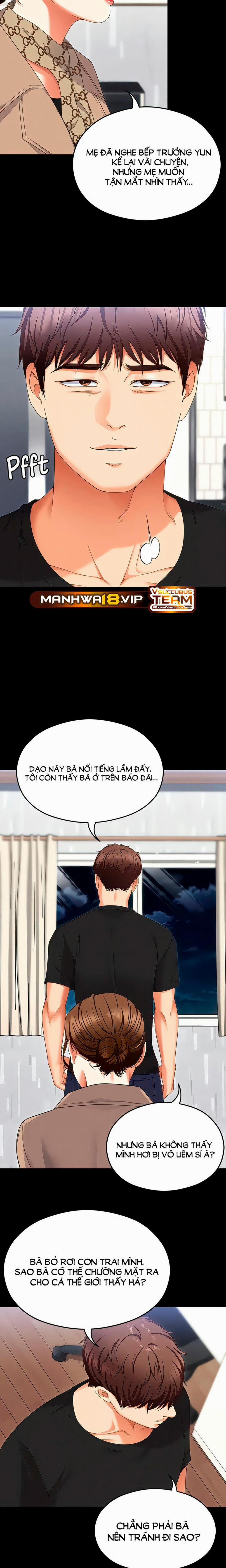 Tối Nay Cưng Muốn Ăn Gì? 100 trang 3