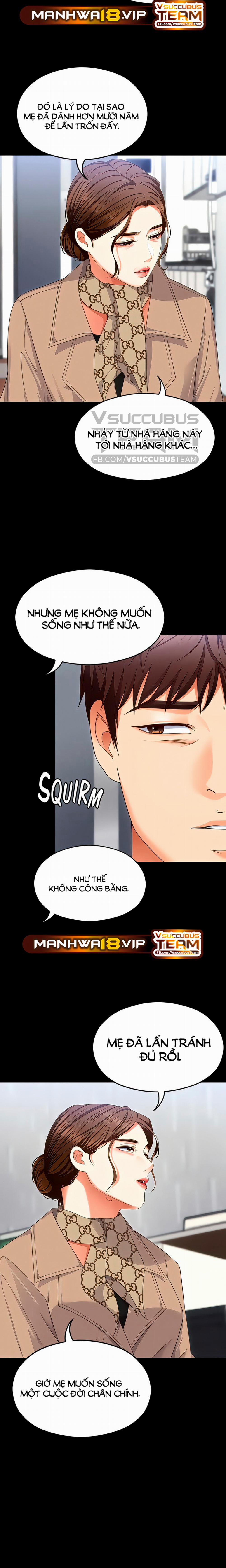 Tối Nay Cưng Muốn Ăn Gì? 100 trang 4