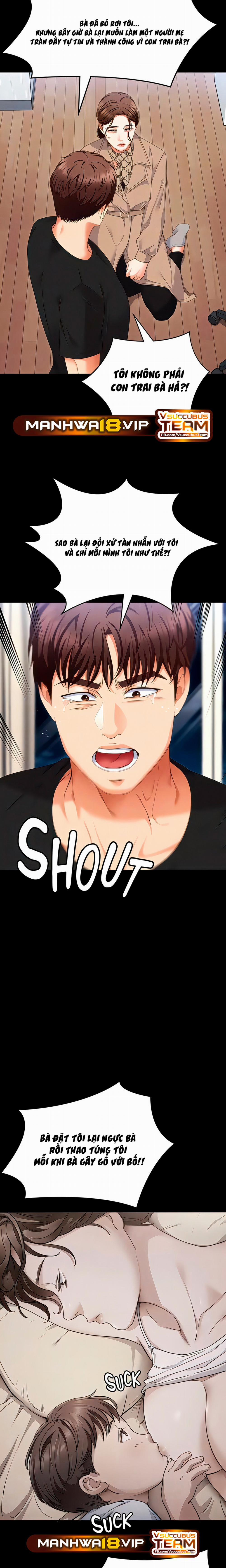 Tối Nay Cưng Muốn Ăn Gì? 100 trang 6