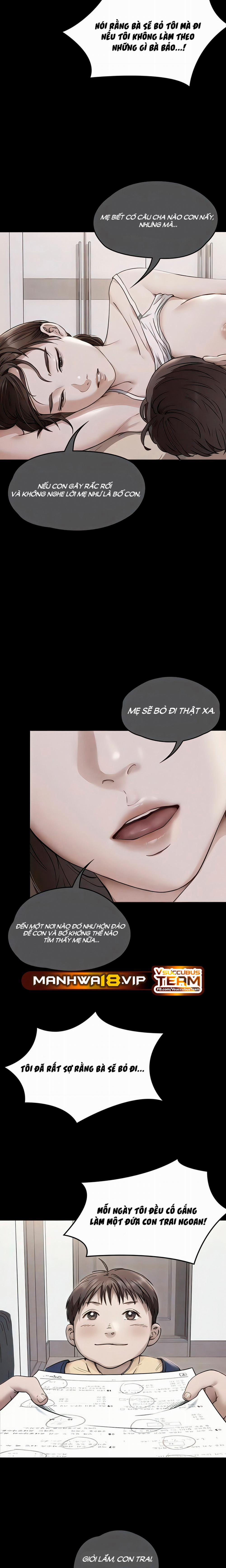 Tối Nay Cưng Muốn Ăn Gì? 100 trang 7