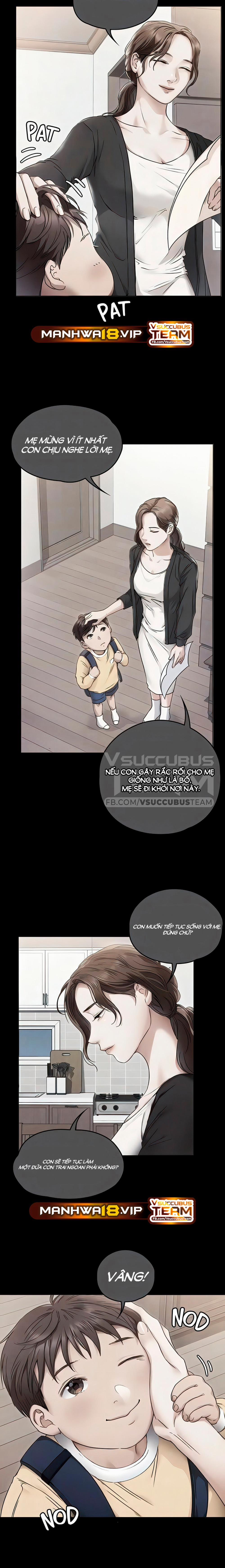 Tối Nay Cưng Muốn Ăn Gì? 100 trang 8