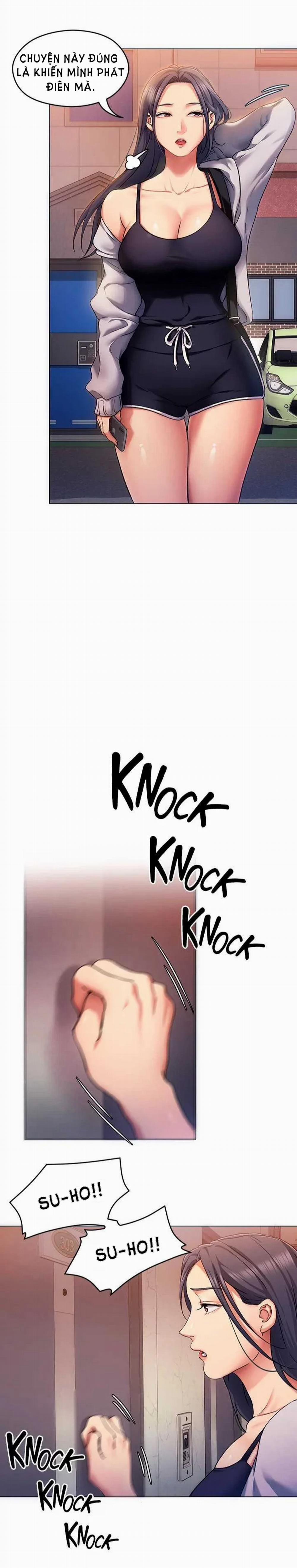 Tối Nay Cưng Muốn Ăn Gì? 12 trang 5