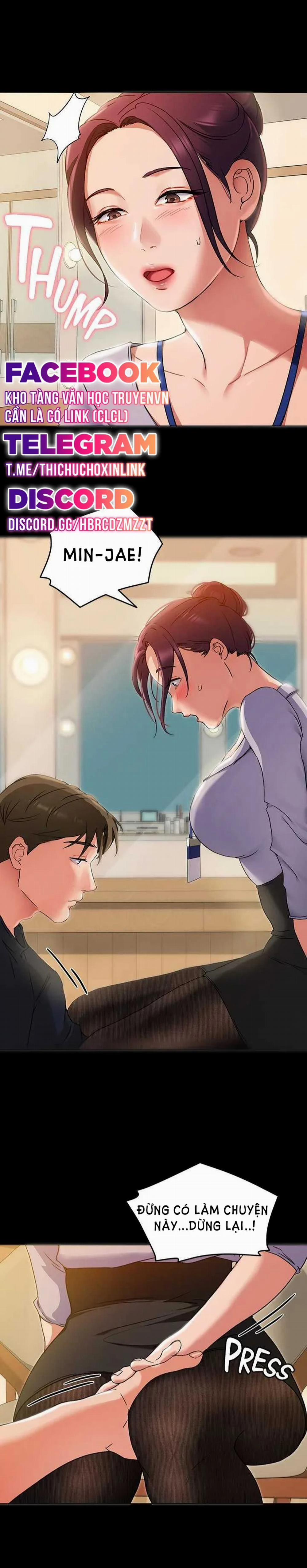 Tối Nay Cưng Muốn Ăn Gì? 13 trang 11