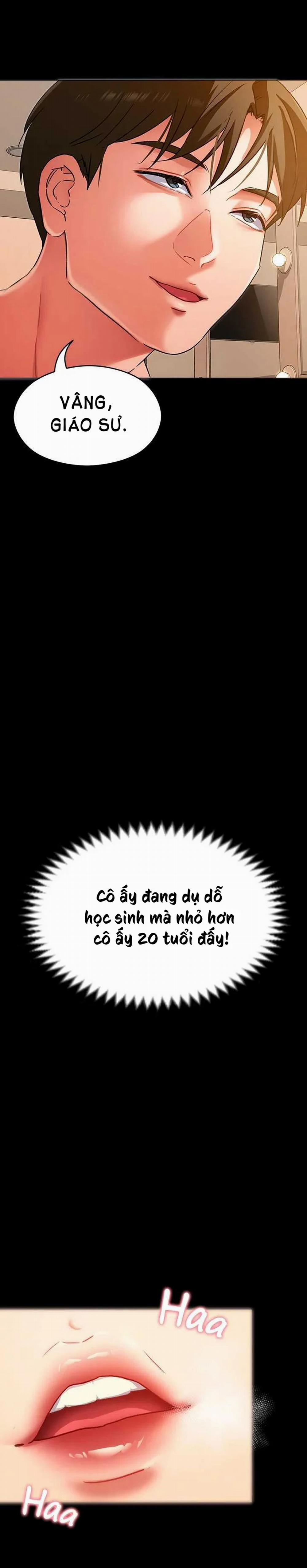 Tối Nay Cưng Muốn Ăn Gì? 13 trang 19