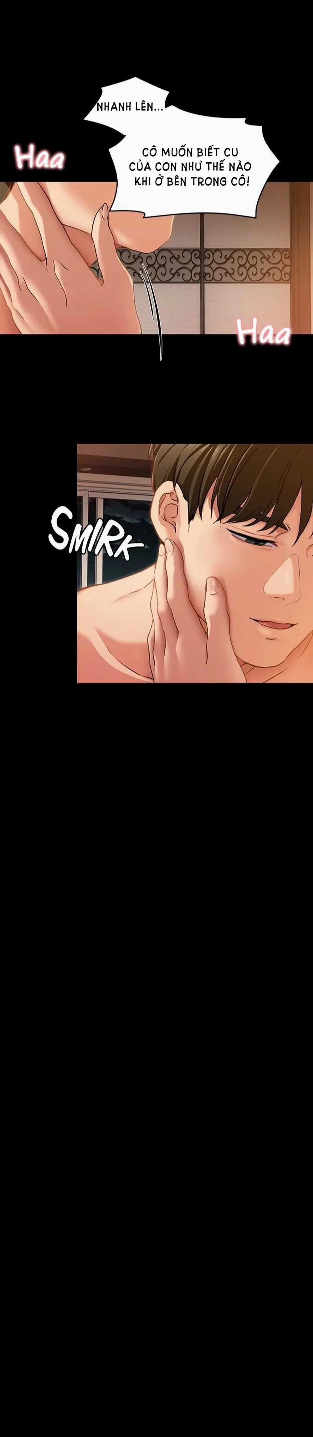 Tối Nay Cưng Muốn Ăn Gì? 14 trang 11