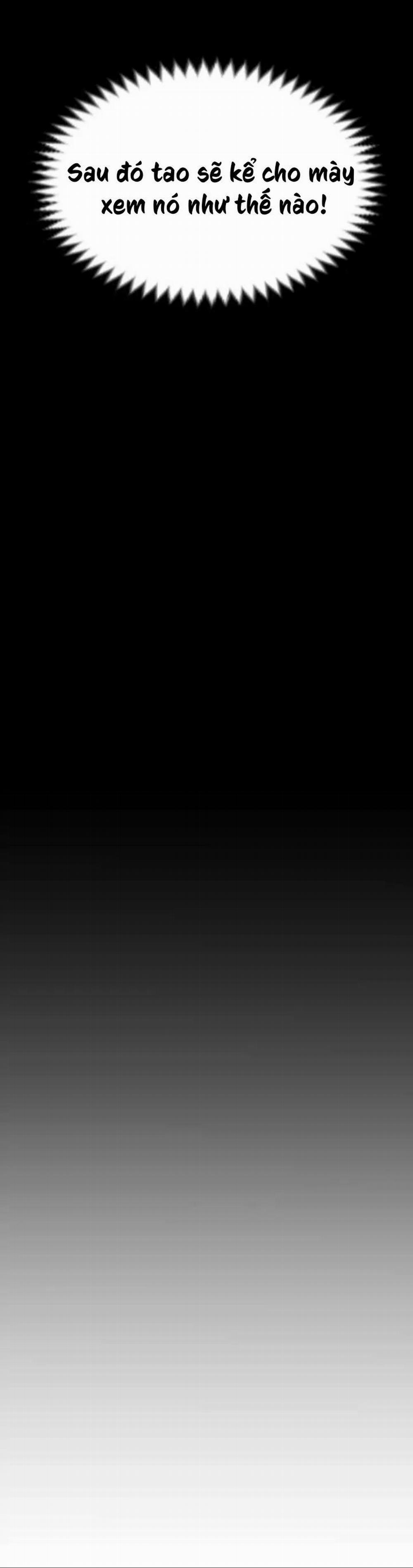 Tối Nay Cưng Muốn Ăn Gì? 14 trang 2