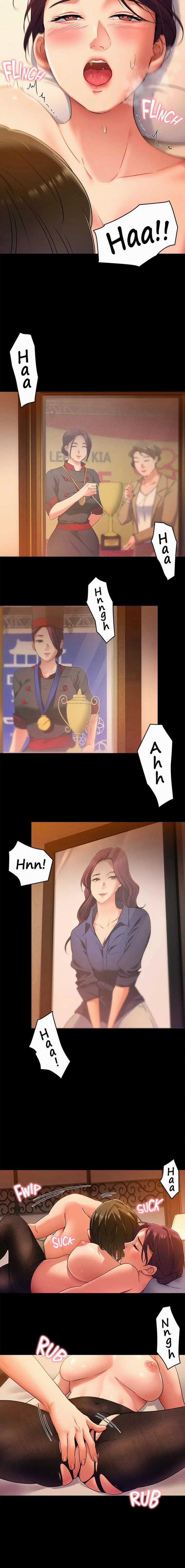 Tối Nay Cưng Muốn Ăn Gì? 14 trang 5