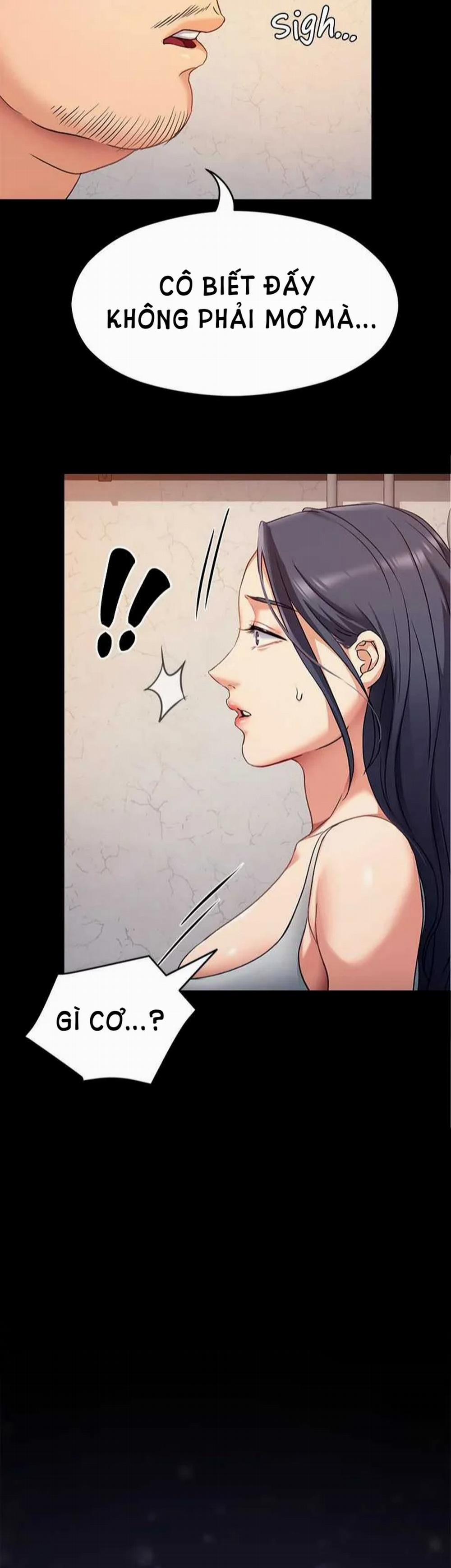 Tối Nay Cưng Muốn Ăn Gì? 15 trang 16