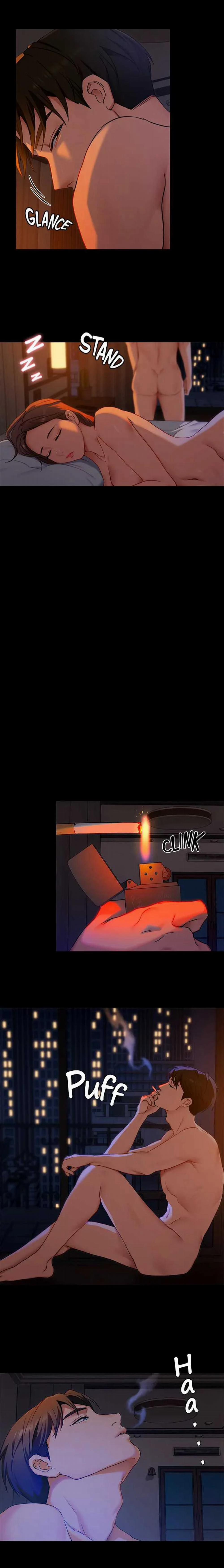 Tối Nay Cưng Muốn Ăn Gì? 15 trang 20