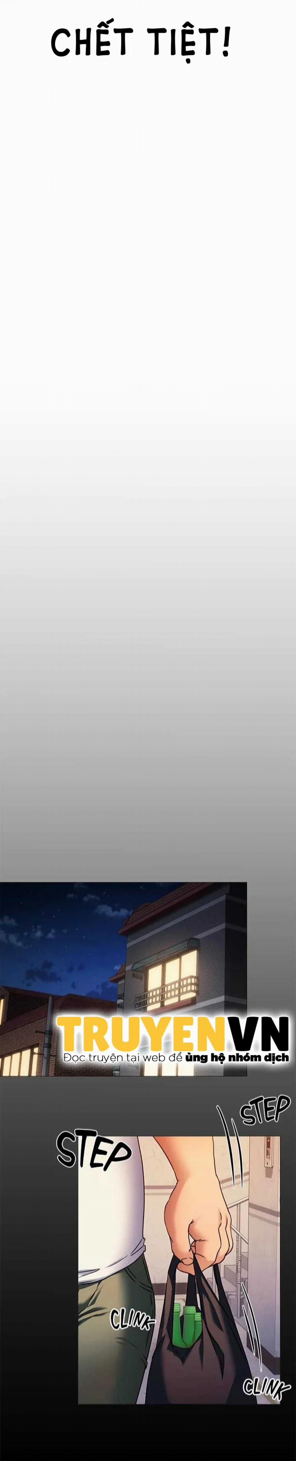 Tối Nay Cưng Muốn Ăn Gì? 15 trang 5