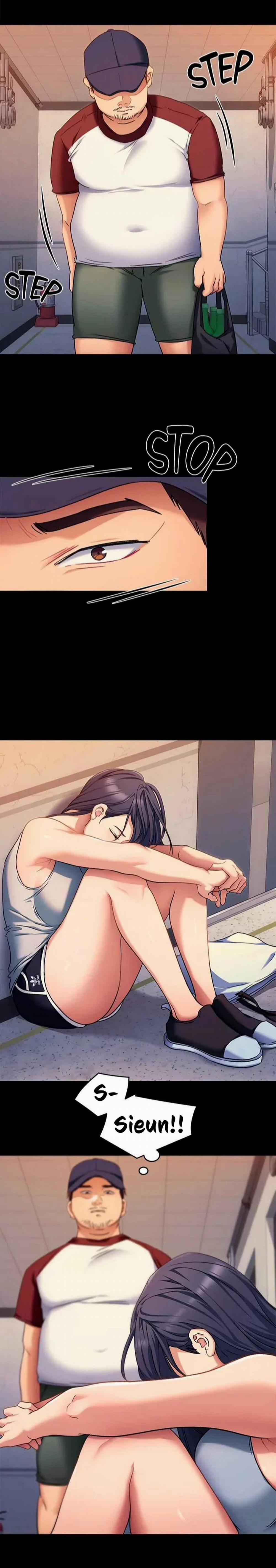 Tối Nay Cưng Muốn Ăn Gì? 15 trang 6